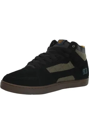 Etnies Men