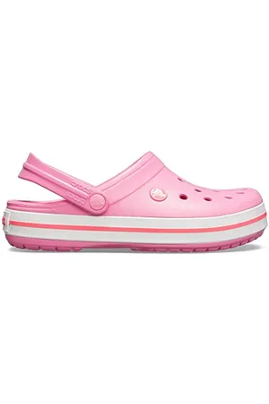Crocs Crocband