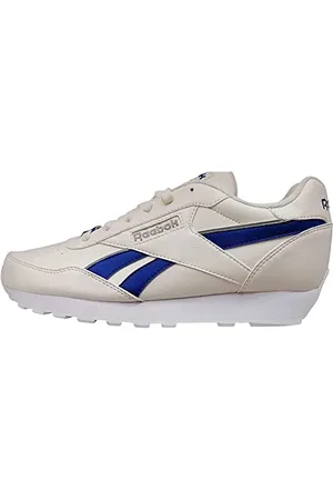 Reebok Unisex Rewind Run Trainer, , 10.5 UK