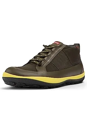 Camper Men