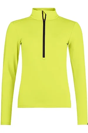 Head Aster Midlayer Women, , X-Large
