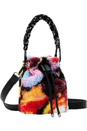 Desigual Women