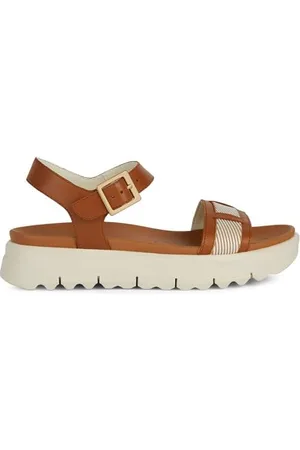 Geox Women
