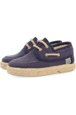 Gioseppo Ellenton Sneaker, , 1.5 UK