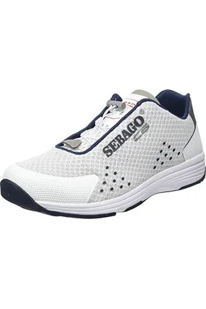 SEBAGO Men
