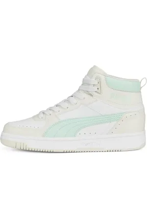 PUMA Men