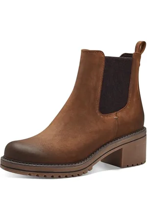 Marco Tozzi Women