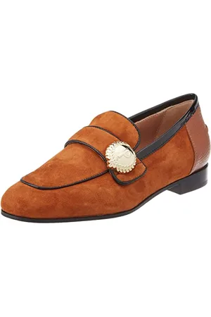 Pollini Women