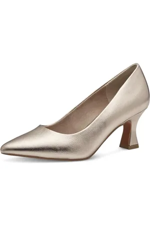 Marco Tozzi Women