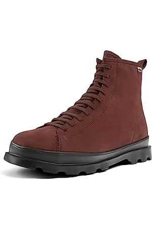 Camper Men