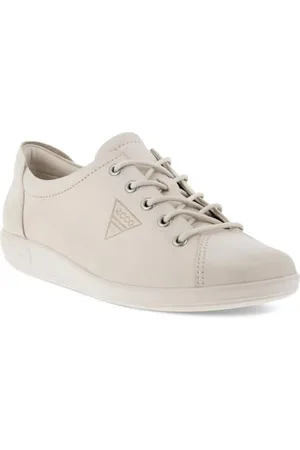 Ecco Women
