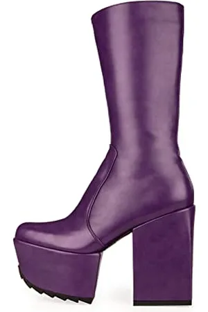 Lamoda Women