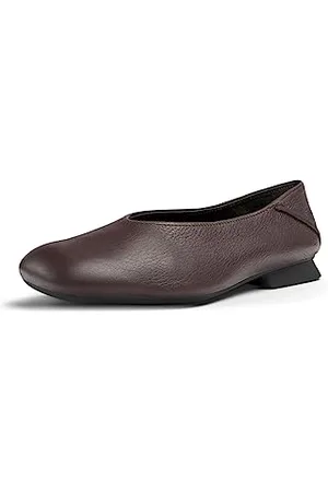 Camper Women