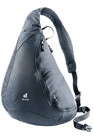 Deuter Tommy L Shoulder Bag (16 L)