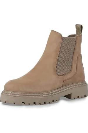Marco Tozzi Women