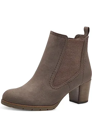 Marco Tozzi Women