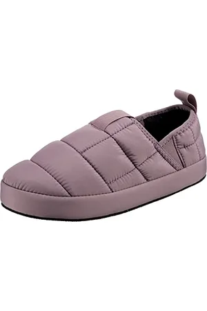 Marc O’ Polo Women