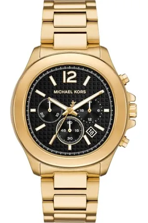 Michael Kors Men