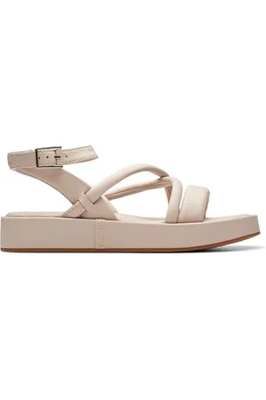 Clarks Women