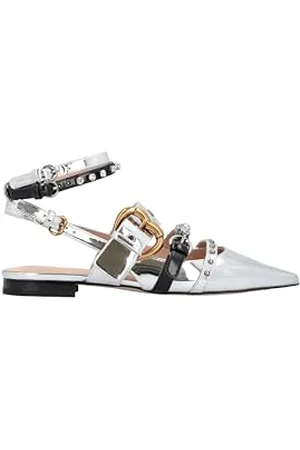 Pinko Women