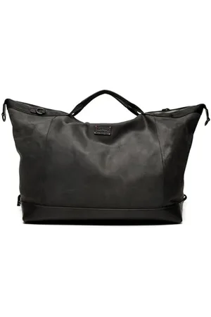 Berba Travel bag 826-601-00 ONE SIZE UNISEX ADULTS, , One Size, Casual