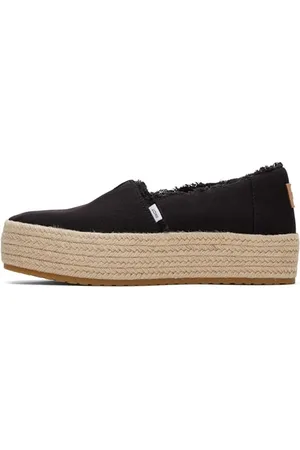 TOMS Women