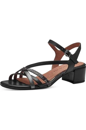 Marco Tozzi Women