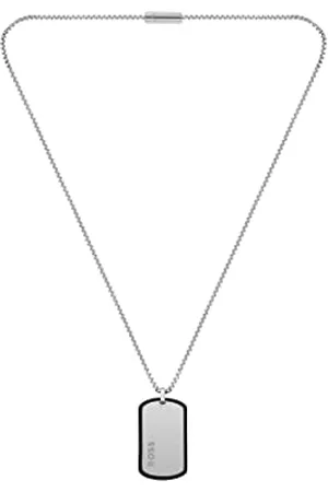 HUGO BOSS Jewelry Men