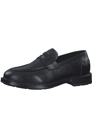 Marco Tozzi Men