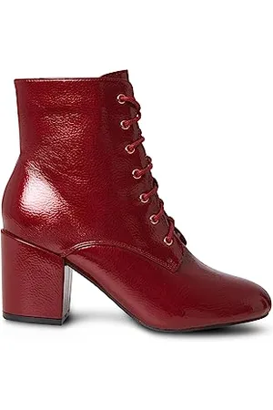 Joe Browns Women