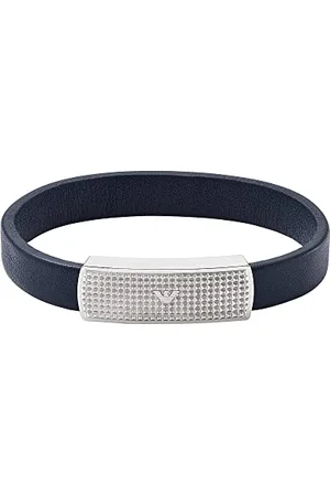 Emporio Armani Men