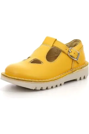 Kickers Kick Mary Jane, , 1 UK