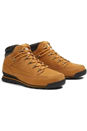Timberland Men