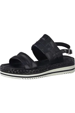 Marco Tozzi Women