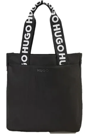 HUGO BOSS Men