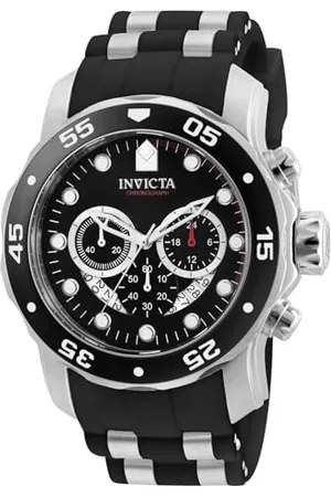 Invicta Pro Diver - SCUBA 6977 Men