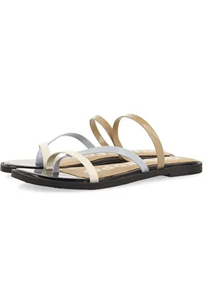 Gioseppo Women