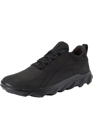 Ecco Men