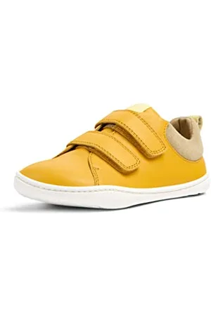 Camper Peu Cami Kids K800512 Sneaker, , 11 UK Child