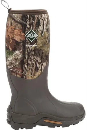 Muck Mens Woody Max, , 7 UK