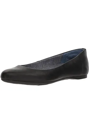 Scholl Shoes Women