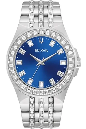 BULOVA Men