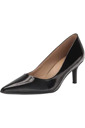 Naturalizer Women