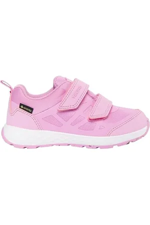 Viking Veme Reflex GTX 2V Walking Shoe, 0 UK