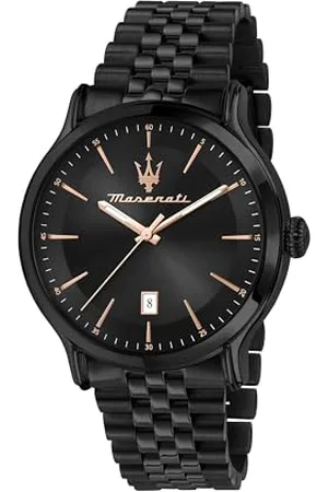 Maserati Men