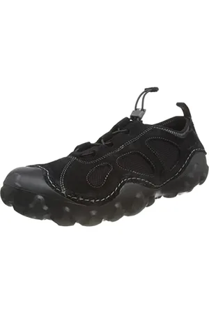 Clarks Men