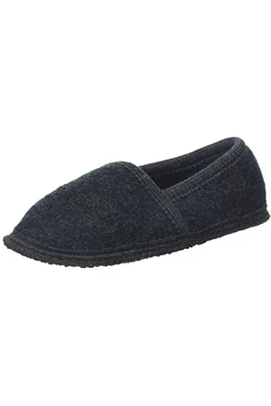 Beck Unisex Toni Slippers