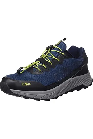 CMP Men