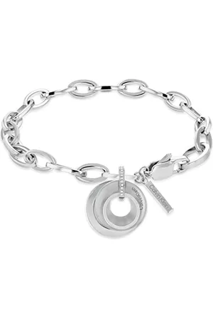 Calvin Klein Women