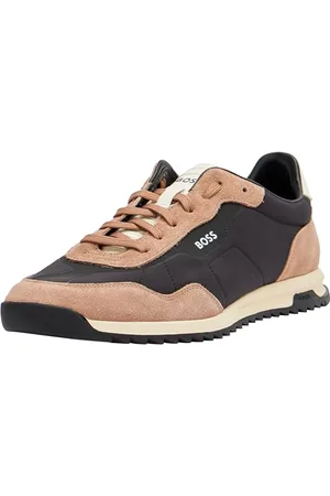 HUGO BOSS Men